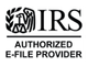 IRS